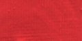 Naphthol Red Medium 396 750ml ++ SO