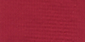 Carmine 318 750ml ++ SO
