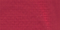Primary Magenta 369 750ml ++ T