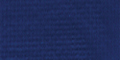 Ultramarine 504 750ml +++ T