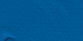 Primary Cyan 572 750ml +++ ST