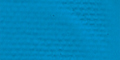 Brilliant Blue 564 750ml +++ O