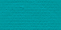 Turquoise Green 661 750ml +++ O