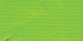 Yellow Green 617 750ml +++ SO