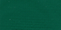 Permanent Green Deep 619 750ml +++ ST