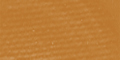 Yellow Ochre 227 750ml +++ O