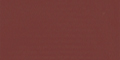 Burnt Sienna 411 750ml +++ O