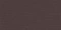 Burnt Umber 409 750ml +++ O