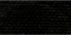 Ivory Black 701 750ml +++ O