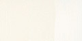 Naples Yellow Light 222 500ml +++ O