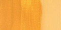 Gold Ochre 231 500ml +++ SO