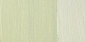 Naples Yellow Green 282 500ml +++ O
