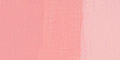Venetian Rose 316 500ml ++ O