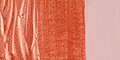 Copper 805 500ml +++ SO