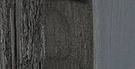 Paynes Grey 708 120ml +++ SO