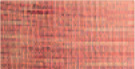 Pearl Red 819 +++ O
