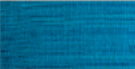 Pearl Blue 820 +++ O