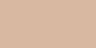 Beige 420 30ml