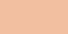 Pink Beige 374 30ml