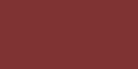 Mahogany 441 30ml