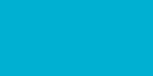 Sky Blue Light 551 30ml