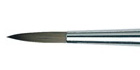 8730 No6 Round College Da Vinci