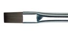 8740 No20 Flat College Da Vinci