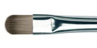 8750 No16 Filbert College Da Vinci