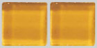 100gr ~106τεμ 10X10X4mm Light Brown 40