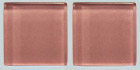 100gr ~106τεμ 10X10X4mm Rose 60