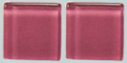 100gr ~106τεμ 10X10X4mm Lilac 61