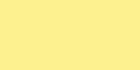 Yellow Light 103 ++++