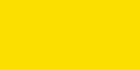 Chromium Yellow 108 ++++