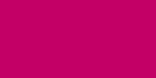 Magenta 128 ++++