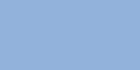 Glacier Blue 151 +++++