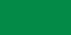 Mosse Green Dark 182 ++++