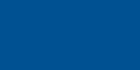 Prussian Blue 161 +++++