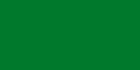 Grass Green 184 ++++