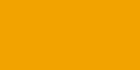 Ochre Light 202 +++++