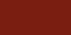 Red Brown 211 ++++