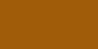 Brown 215 +++++