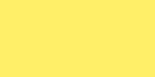 Naples Yellow 105