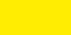 Cadmium Citron 107