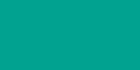 Turquoise Dark 176