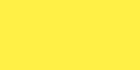 Straw Yellow 106