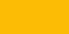 Permanent Dark Yellow 109
