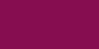 Mars Violet Light 125