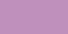 Old Rose Dark 136