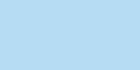 Pastel Blue 150