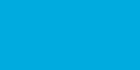 Light Blue 158